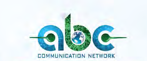 ABC Communication